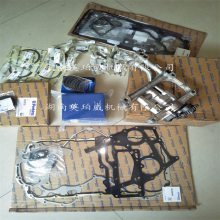ԭCATװػ988PM200ECU԰塢װػά޺Ĳ