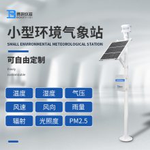 Ҫһ廯վ BK-CQX2 ٷ