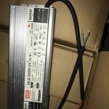 500WԴRSP-500-12̨γǴPFCת41.7A 12VصԴֻ