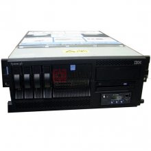 IBM 9133-5***Сͻ2C2.1GHzά 