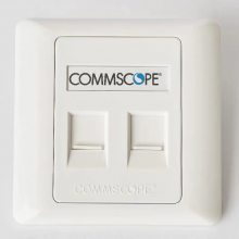 COMMSCOPEܴ