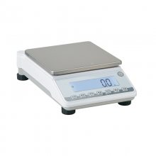 ߾ȷƽ 1200g6200g ʵһ