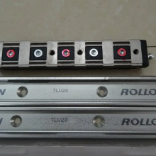 Ϻŷ֡ ROLLON ȫϵ 