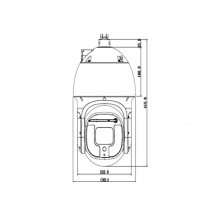 DH-SD-8A1240UB-HNI A200f(wn)40CtܾW(wng)j(lu)C(j) ּ֧вع