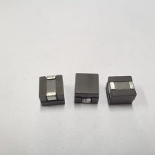 BPSC00060630151 150uhNƬͷǾ(ch)ܸ߉pfcƽlsmdιʹģTLVR܇늸H-EAST