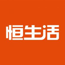 智点汇融科技发展（北京）有限公司南宁分公司
