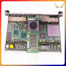 Ħ MVME147-013A MOTOROLA