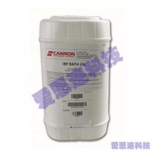 CANNON ԡͱͣIBF Bath Oil
