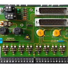 6SN1118-0DM23-0AA0SIMODRIVE 611Dڳ