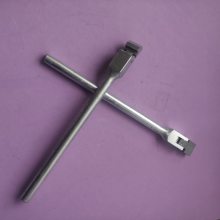 ๦߽ܵ޶ŤʽһŤֱ