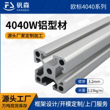 ҵͲķɭŷ4040 豸˰ȫΧ40*40
