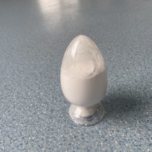 󿵹Ӧptfe΢ 2΢ 3΢ 5~15΢