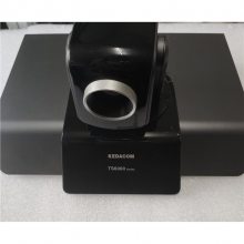 ƴKDV7910ά޿ƴƵ豸KDV7910ά