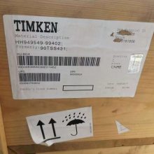 TIMKENԲ׶28980-90085й̻е