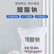 Һ20%25%ŵˮˮҩӡȾýȾ