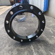 Inconel 600ƽھֶ̼ʹ
