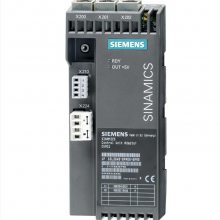 6ES7135-6GB00-0BA1 SIMATIC ET 200SP ģʽģ