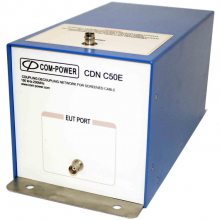 Com-Power 迹ȶISN / CDN-C50E