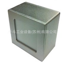 avist数字颜色查看器IPL-SL50W-N LED色温可调小灯 ***