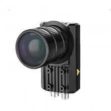 兴通XTID5200流水线检测自动扫码器物流电商分拣工业视觉相机