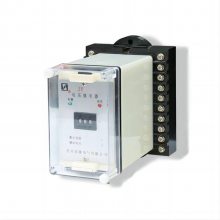 ռ̵ JY-810W20W30W150ϵеѹ̵