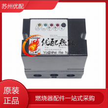 KROM̿غIFD258-10/1WIFD258-5/1W