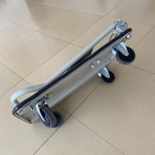 150KG۵Ƴƽ˾߳