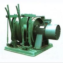 JD-11.4kwȽʳ С30˿ ǣ豸