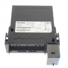 ӦAB޿Τ1783-SFP1GTE  PLC