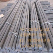 150MM*2-5׳65Mn/40cRڻɰ/ʯӢɰӲ45-60HRC