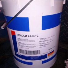 ˹FUCHS ANTICORIT 04 W 2 INA 18L/200L