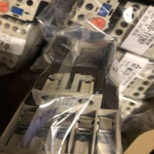 MS-T32,MSO-T32,MSO-T32SA/100V/200V/380V/440V三菱接触器