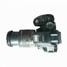 矿用单反数码照相机 地面影像拍摄 ZHS2580矿用本安型数码照相机