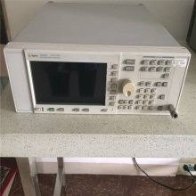 ԭװ����E4421B �������źŷ�����E4421B | Agilent E4421B
