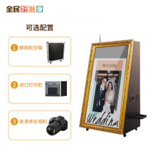 񻥶ջphotoboothһĻֳʴ