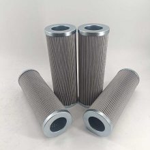 马勒过滤器滤芯 PI4130SMX100 华豫替代