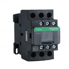 ӴEasyPact TVSϵLC1E160E5NȦѹAC110V 220V 380V