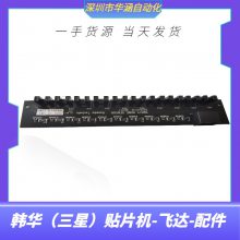 HP14-000163/SM471481482ͷŷ34B-L00-GDFA-1KT
