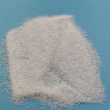 ����ɰĥ�ϵ�ƺ�û�ɫɰ��ˮ����������ɰ���������ͻ����ʯӢɰ