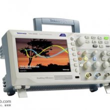 ̩Tektronix TBS1052Bʾ 50MHz1G