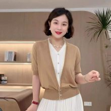 ������������⴩ʵ��Ůʿë������Դ �д���Ʒ�ư�˹�ɶ���˿ë��β���߷��û�