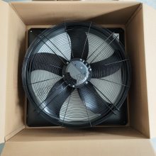 W3G910-DV02-35 ¹ebm-papst 400V 2.88kw ٷ