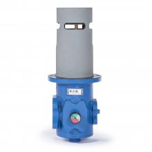 EATON Internormen BF-WP ϵͨ ӳҺѹɭ
