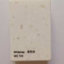 MڶŰʯWC720˻opƴһwϴN_棬_Ӵ_