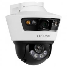 TP-LINKͷ˫ͷſڼֻԶ360669-A