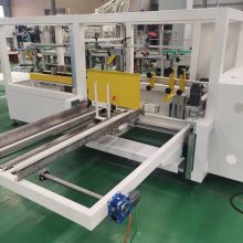 ֭ʳƷֽ䡾Զֽ׻ңݿԴͷң˻