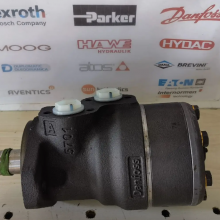 OMP315 151-5008ԭ˹Danfoss/WHITEҺѹ