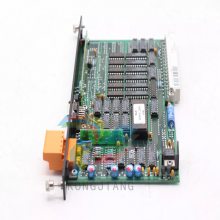 ECCP70-01 / ECCP60-01 CPUģ B&RԶɱ̿