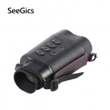 ӼSeeGics HT50S¼˫ںȳҹ