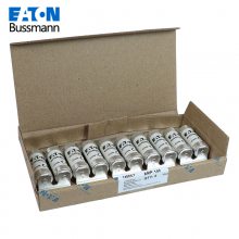 ˹CT ET FE EET FEE FM FMM MT MMT ˿ Eaton Bussmann۶